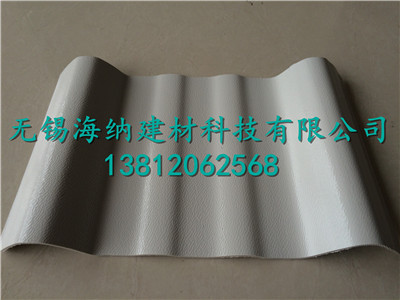 ����ASA���������a(ch��n)�S��